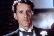 Однажды в Америке / Once Upon a Time in America (1983)