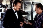 Криминальное чтиво / Pulp Fiction (1994)