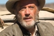 Поезд на Юму / 3:10 to Yuma (2007)