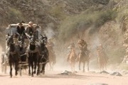Поезд на Юму / 3:10 to Yuma (2007)