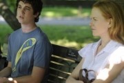 Кроличья нора / Rabbit Hole (2010)