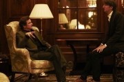 Король говорит! / The King's Speech (2010)