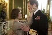 Король говорит! / The King's Speech (2010)