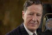 Король говорит! / The King's Speech (2010)