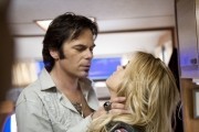 Сумасшедшая езда / Drive Angry (2010)