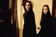Королева проклятых / Queen of the Damned (2002)
