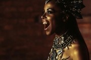 Королева проклятых / Queen of the Damned (2002)