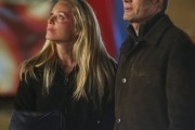 Герои - 1, 2, 3, 4 сезон сериала / Heroes (2006-2010)