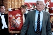 Голый пистолет / The Naked Gun: From the Files of Police Squad! (1988)