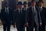 Меняющие реальность / The Adjustment Bureau (2011)