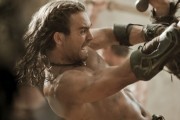 Спартак: Боги арены / Spartacus: Gods of the Arena (2011)