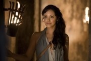 Спартак: Боги арены / Spartacus: Gods of the Arena (2011)