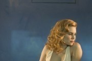 Где скрывается правда / Where the Truth Lies (2005)