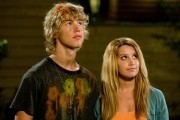 Пришельцы на чердаке / Aliens in the Attic (2009)