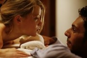 Ларго Винч: Начало / Largo Winch (2008)