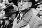 Список Шиндлера / Schindler's List (1993)