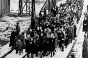 Список Шиндлера / Schindler's List (1993)