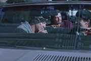 Пуля / Bullet (1996)