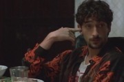Пуля / Bullet (1996)