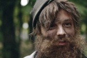 Slove. Прямо в сердце (2011)