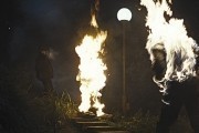 Slove. Прямо в сердце (2011)