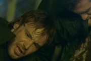 Slove. Прямо в сердце (2011)