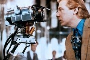 Короткое замыкание 2 / Short Circuit 2 (1988)