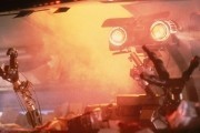 Короткое замыкание / Short Circuit (1986)