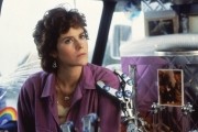 Короткое замыкание / Short Circuit (1986)