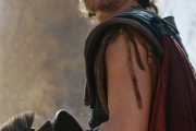 Троя / Troy (2004)