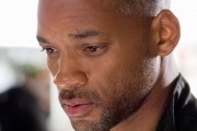 Я - легенда / I Am Legend (2007)
