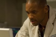 Я - легенда / I Am Legend (2007)