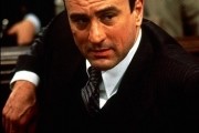 Неприкасаемые / The Untouchables (1987)