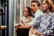 Неприкасаемые / The Untouchables (1987)