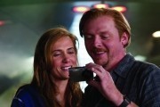 Пол: Секретный материальчик / Paul (2011)