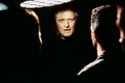 Достучаться до небес / Knockin' on Heaven's Door (1997)