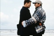 Достучаться до небес / Knockin' on Heaven's Door (1997)