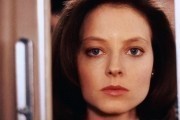 Молчание ягнят / The Silence of the Lambs (1991)