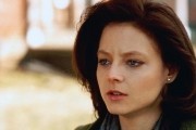 Молчание ягнят / The Silence of the Lambs (1991)