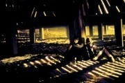 Реквием по мечте / Requiem for a Dream (2000)