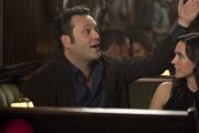 Дилемма / The Dilemma (2011)