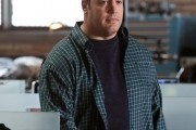Дилемма / The Dilemma (2011)