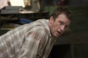 Мгла / The Mist (2007)