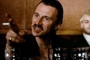 На игле / Trainspotting (1996)