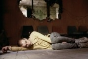 На игле / Trainspotting (1996)