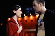 На игле / Trainspotting (1996)