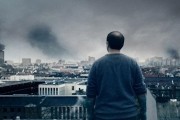 Осаждённые мертвецами / Rammbock: Berlin Undead (2010)