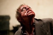 Осаждённые мертвецами / Rammbock: Berlin Undead (2010)