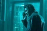 Неизвестный / Unknown (2011)