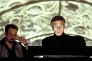 Шоу Трумана / The Truman Show (1998)